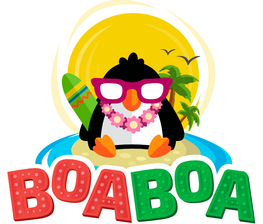 BoaBoa 