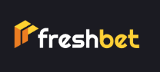 Freshbet 