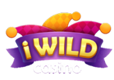 iWILD Casino