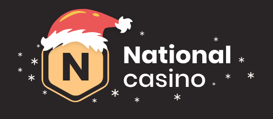 NationalCasino  