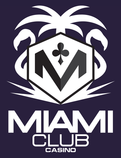 Miami Club