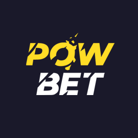 POWBET