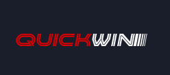 Quickwin